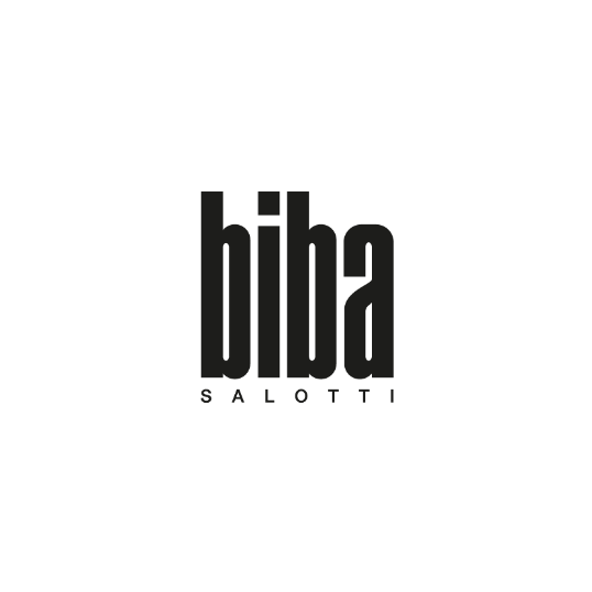 Biba Salotti Logo