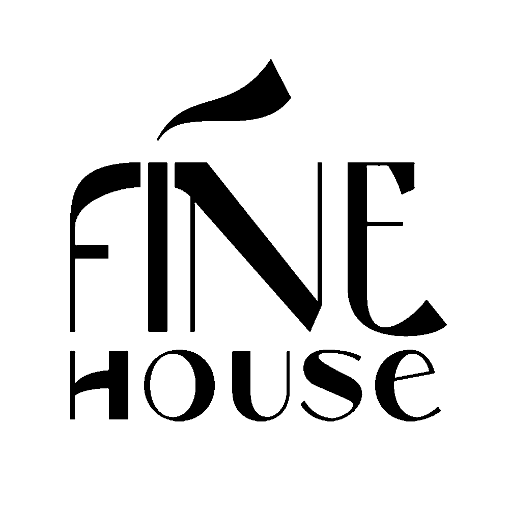 Finehouse